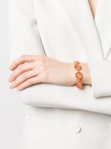Goossens Armband - Goud