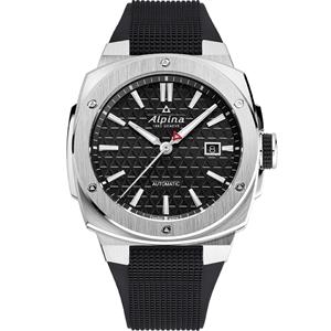 Alpina alpiner extreme automatic