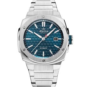 Alpina alpiner extreme automatic