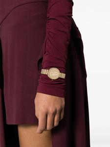Furla Cosy horloge - Goud