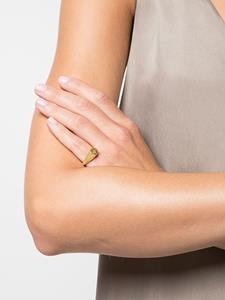 Nialaya Jewelry Ring - Goud