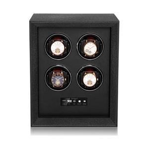 Modalo Watchwinder 5504114