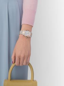 Chopard Happy Sport horloge - Wit