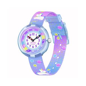 Flik Flak Kinderhorloge FBNP213