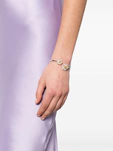 Swarovski Armband - Zilver