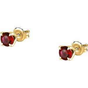 Live Diamond Paar Ohrstecker