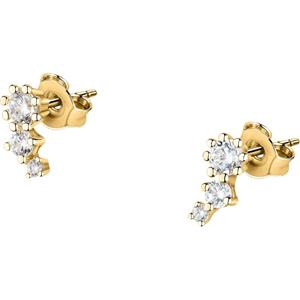 Live Diamond Paar Ohrstecker