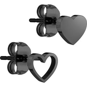 Liebeskind Ohrstecker LJ-0632-E-07