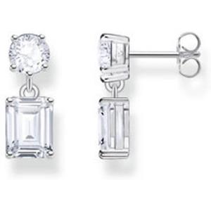 THOMAS SABO Ohrhänger-Set H2276-051-14