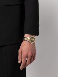 Philipp Plein The $kull horloge - Groen