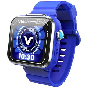 VTech Kids SmartWatch Kindersmartwatch