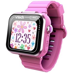 VTech Kids SmartWatch Kindersmartwatch