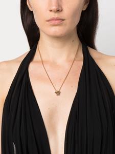 Versace La Medusa halsketting - Goud