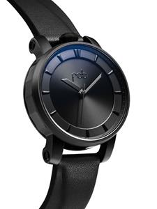 Fob Paris R360 Phantom 36mm - Zwart