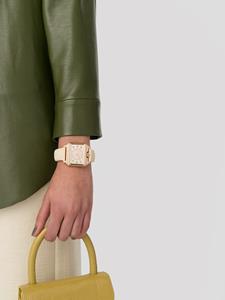 De Grisogono New Retro No. 1 horloge - METALIC