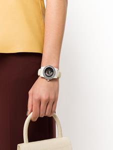 De Grisogono Tondo By Night horloge - METALIC