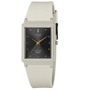 Casio Timeless MQ-38UC-8AER Dameshorloge