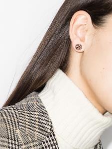 Tory Burch Oorbellen - Goud