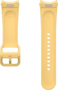 Samsung Galaxy Watch6 Sport Band (S/M) - Apricot