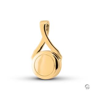 Urnwebshop Gouden Atlantis Memorials Ashanger Fantasy