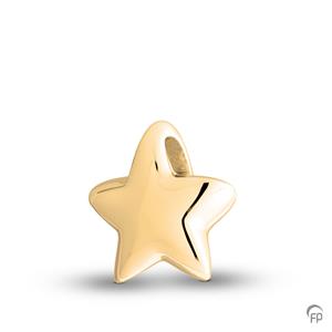 Urnwebshop Atlantis Memorials Ashanger Hemelster Goud