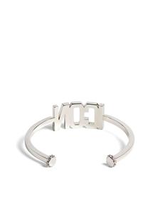 Dsquared2 Armband - Zilver