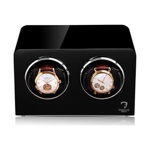Watchwinder 2702114