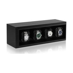 Watchwinder Affinity 2004113