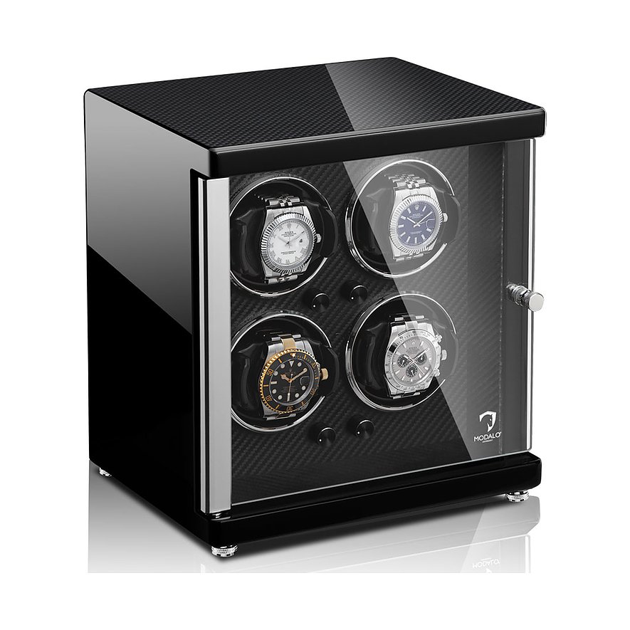 Modalo Watchwinder 1504884