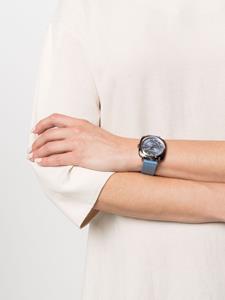 Briston Watches Clubmaster Chic horloge - Goud