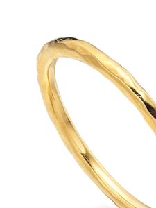 Monica Vinader Ring - Goud
