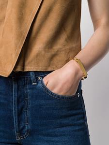 Monica Vinader Armband - Goud