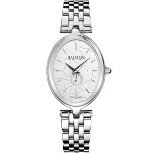 Balmain haute elegance oval b81113315