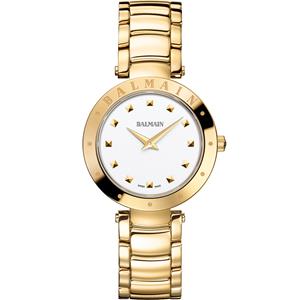 Balmain ia bijou b42503325