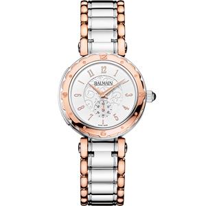 Balmain ia lady
