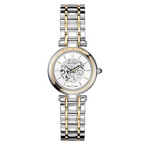 Balmain haute elegance mini