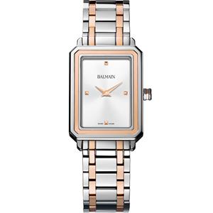 Balmain eirini b43883326