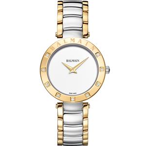 Balmain ia bijou b42543925