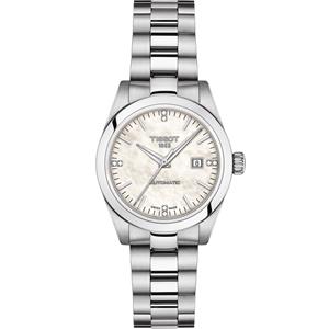 Tissot t-my lady automatic