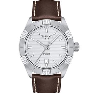 Tissot pr 100 sport gent