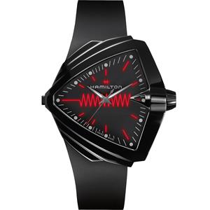 Hamilton ventura xxl bright