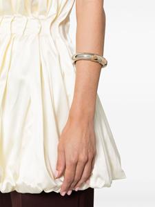 Tory Burch Armband - Goud