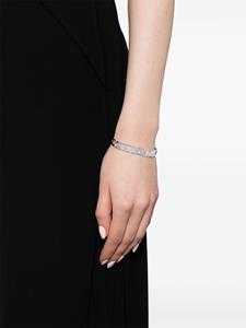 Acler Newberry zilveren armband