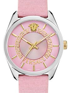 Versace V-Circle 36mm - Roze