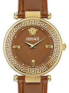 Versace Reve 35mm - Bruin