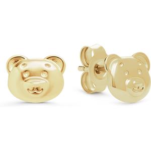 FAVS Little Friends Ohrstecker 88818806