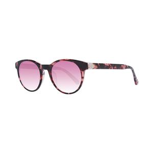 Gant GA7201 5056Z Unisex Zonnebril 50x21x145