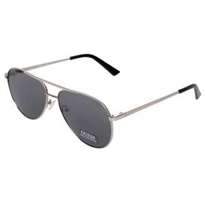 Guess GF5080 10C Unisex Zonnebril 61x17x140
