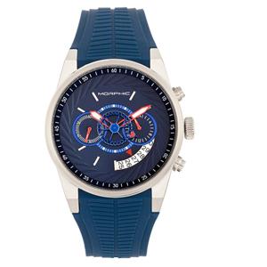 Morphic Chronographs M72 Series | MPH7202