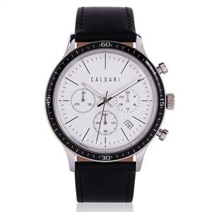 Calgari Corragio Chronograph | Cor.1817